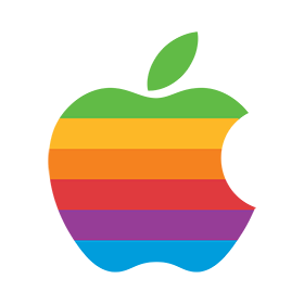 Job opportunity at Apple