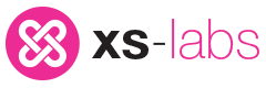 XS-Labs