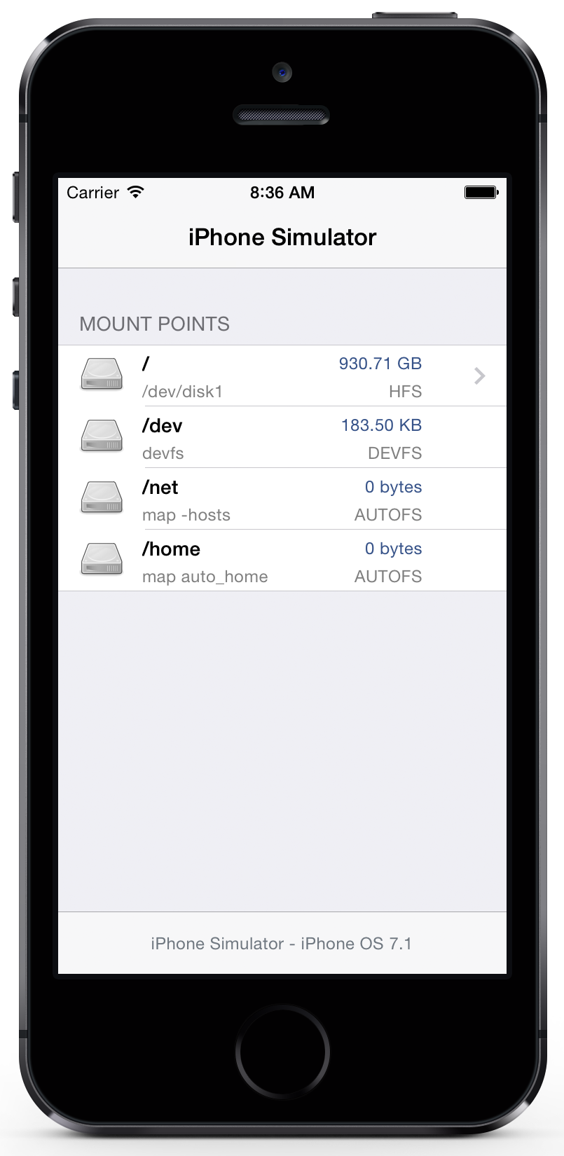http://www.xs-labs.com/uploads/image/filesystem/screenshots/1-full.png